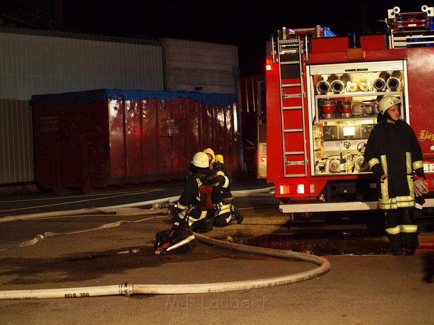 Feuer Bergisch Gladbach Am Kuelherbusch P083.JPG